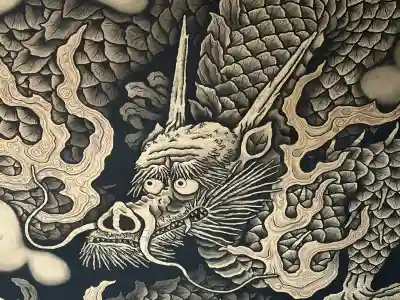 建仁寺（建仁禅寺）(京都府)