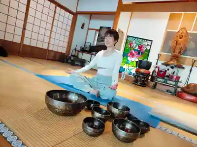 遠照山 光明寺（尼崎大仏）(兵庫県)