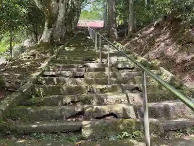 光明寺(京都府)