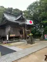 ほしいも神社の{uncategorized: "未分類", other: "その他", undefined: "問題あり", building: "その他建物", grave: "お墓", sacred_gate: "鳥居", guardian: "狛犬", statue: "像", buddha: "仏像", history: "歴史", nature: "自然", garden: "庭園", animal: "動物", pagoda: "塔", temizu: "手水舎", mountain_gate: "山門・神門", sanctuary: "本殿・本堂", subordinate: "末社・摂社", art: "芸術", scenery: "景色", jizo: "地蔵", ema: "絵馬", goshuin: "御朱印", omikuji: "おみくじ", items: "授与品その他", amulet: "お守り", goshuincho: "御朱印帳", eats: "食事", festival: "お祭り", votive_dance: "神楽", shichigosan: "七五三参", wedding: "結婚式", experience: "体験その他", initially: "初詣", around: "周辺", anti_infection: "感染症対策"}