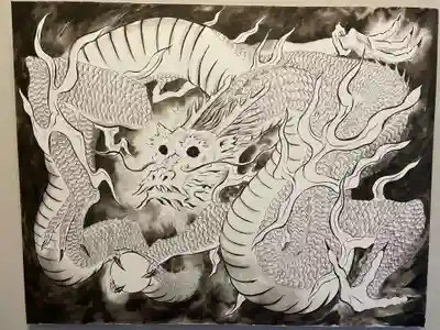 龍源院(京都府)