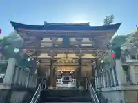 大野神社の{uncategorized: "未分類", other: "その他", undefined: "問題あり", building: "その他建物", grave: "お墓", sacred_gate: "鳥居", guardian: "狛犬", statue: "像", buddha: "仏像", history: "歴史", nature: "自然", garden: "庭園", animal: "動物", pagoda: "塔", temizu: "手水舎", mountain_gate: "山門・神門", sanctuary: "本殿・本堂", subordinate: "末社・摂社", art: "芸術", scenery: "景色", jizo: "地蔵", ema: "絵馬", goshuin: "御朱印", omikuji: "おみくじ", items: "授与品その他", amulet: "お守り", goshuincho: "御朱印帳", eats: "食事", festival: "お祭り", votive_dance: "神楽", shichigosan: "七五三参", wedding: "結婚式", experience: "体験その他", initially: "初詣", around: "周辺", anti_infection: "感染症対策"}
