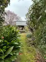 太興院(愛知県)