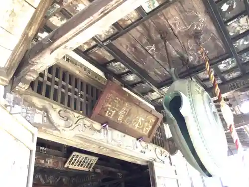 成身院　百体観音堂（さざえ堂）のその他建物