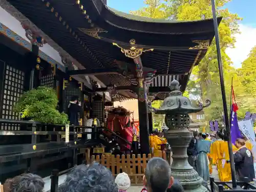 香取神宮の{uncategorized: "未分類", other: "その他", undefined: "問題あり", building: "その他建物", grave: "お墓", sacred_gate: "鳥居", guardian: "狛犬", statue: "像", buddha: "仏像", history: "歴史", nature: "自然", garden: "庭園", animal: "動物", pagoda: "塔", temizu: "手水舎", mountain_gate: "山門・神門", sanctuary: "本殿・本堂", subordinate: "末社・摂社", art: "芸術", scenery: "景色", jizo: "地蔵", ema: "絵馬", goshuin: "御朱印", omikuji: "おみくじ", items: "授与品その他", amulet: "お守り", goshuincho: "御朱印帳", eats: "食事", festival: "お祭り", votive_dance: "神楽", shichigosan: "七五三参", wedding: "結婚式", experience: "体験その他", initially: "初詣", around: "周辺", anti_infection: "感染症対策"}