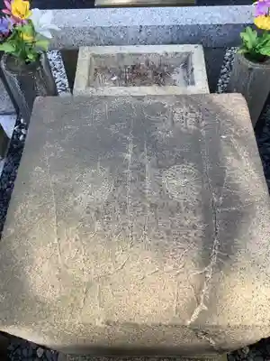 万松寺のその他建物