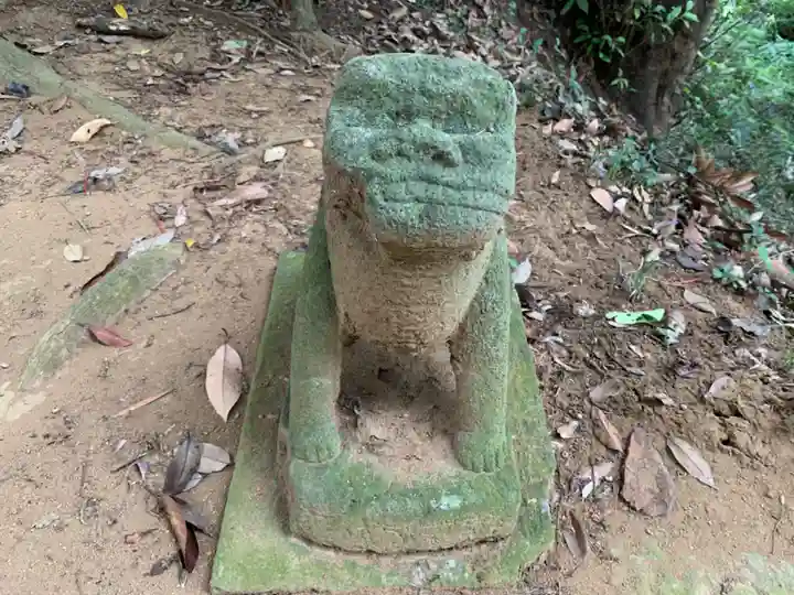 愛宕神社(千葉県)