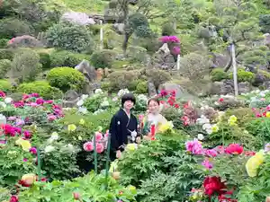 金蛇水神社(宮城県)(2023年04月30日(日) 17時09分28秒投稿)