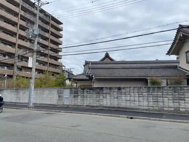範国寺(兵庫県)