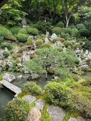 柳谷観音　楊谷寺(京都府)