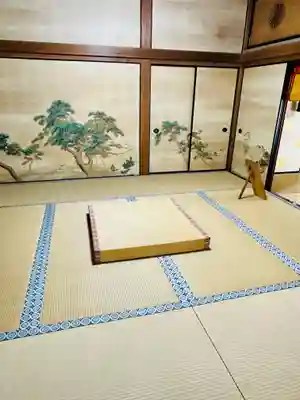 金剛寺(大阪府)