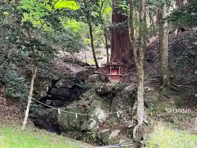談山神社(奈良県)