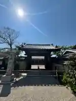 元興寺(奈良県)