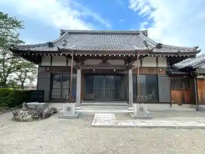 大日寺の{uncategorized: "未分類", other: "その他", undefined: "問題あり", building: "その他建物", grave: "お墓", sacred_gate: "鳥居", guardian: "狛犬", statue: "像", buddha: "仏像", history: "歴史", nature: "自然", garden: "庭園", animal: "動物", pagoda: "塔", temizu: "手水舎", mountain_gate: "山門・神門", sanctuary: "本殿・本堂", subordinate: "末社・摂社", art: "芸術", scenery: "景色", jizo: "地蔵", ema: "絵馬", goshuin: "御朱印", omikuji: "おみくじ", items: "授与品その他", amulet: "お守り", goshuincho: "御朱印帳", eats: "食事", festival: "お祭り", votive_dance: "神楽", shichigosan: "七五三参", wedding: "結婚式", experience: "体験その他", initially: "初詣", around: "周辺", anti_infection: "感染症対策"}