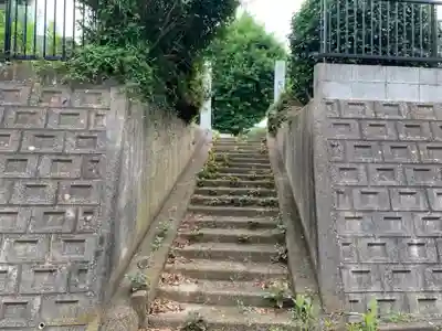 妙福寺(千葉県)