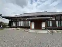 慈恩寺(岐阜県)