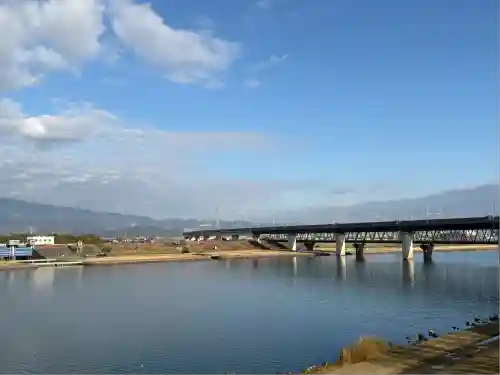 水天宮(福岡県)