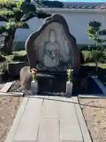 少林寺(愛知県)