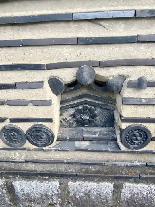 三玄院のその他建物