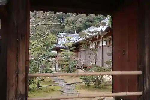 粉河寺(和歌山県)