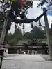 大神神社(奈良県)