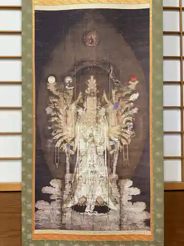 永保寺(岐阜県)
