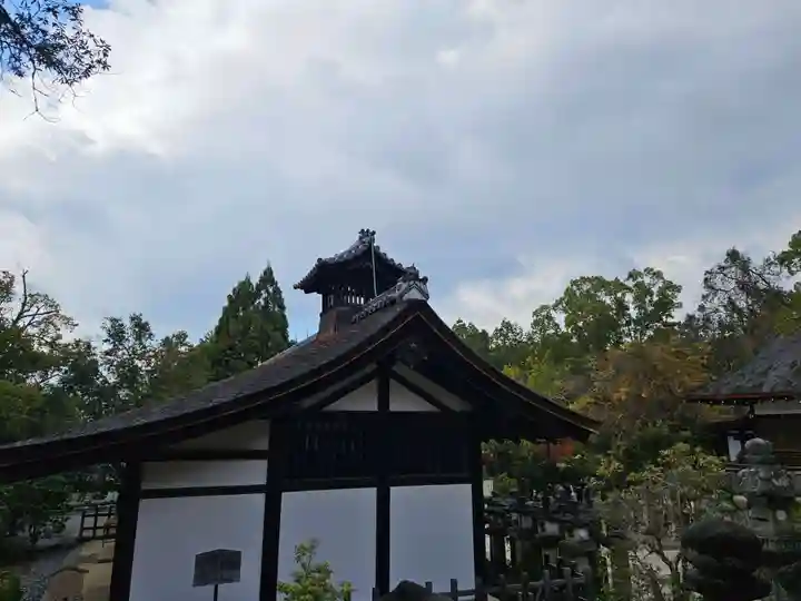 春日大社(奈良県)