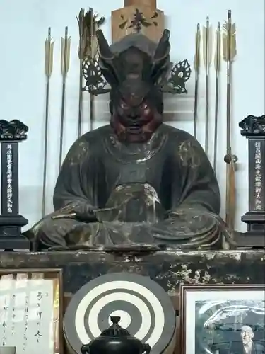 円覚寺(神奈川県)