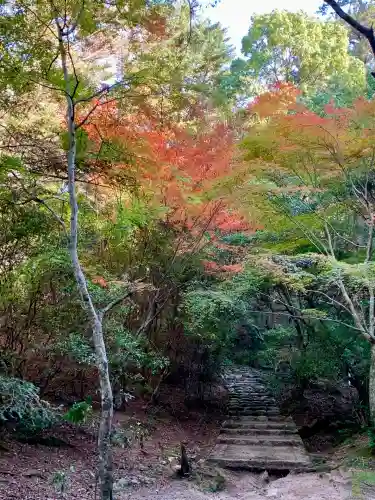 四宮神社(広島県)