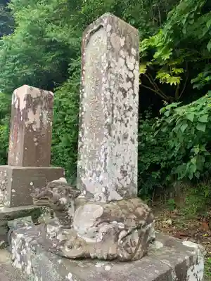 玉龍院(千葉県)