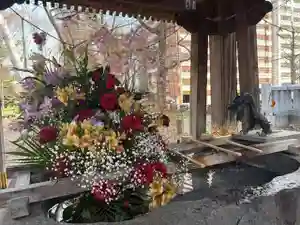 彌彦神社 (伊夜日子神社)(北海道)(2026年04月20日(月) 09時42分48秒投稿)