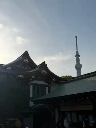 亀戸天神社の{uncategorized: "未分類", other: "その他", undefined: "問題あり", building: "その他建物", grave: "お墓", sacred_gate: "鳥居", guardian: "狛犬", statue: "像", buddha: "仏像", history: "歴史", nature: "自然", garden: "庭園", animal: "動物", pagoda: "塔", temizu: "手水舎", mountain_gate: "山門・神門", sanctuary: "本殿・本堂", subordinate: "末社・摂社", art: "芸術", scenery: "景色", jizo: "地蔵", ema: "絵馬", goshuin: "御朱印", omikuji: "おみくじ", items: "授与品その他", amulet: "お守り", goshuincho: "御朱印帳", eats: "食事", festival: "お祭り", votive_dance: "神楽", shichigosan: "七五三参", wedding: "結婚式", experience: "体験その他", initially: "初詣", around: "周辺", anti_infection: "感染症対策"}