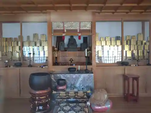 竜興寺(静岡県)