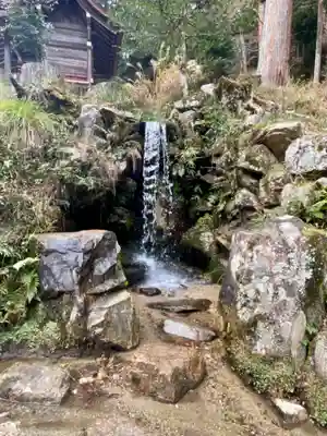 日吉大社(滋賀県)