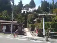 法泉寺(埼玉県)