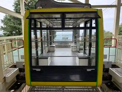 圓教寺(兵庫県)