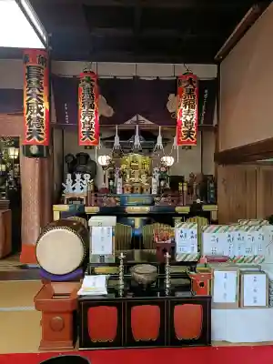 長栄堂（池上本門寺内）の{uncategorized: "未分類", other: "その他", undefined: "問題あり", building: "その他建物", grave: "お墓", sacred_gate: "鳥居", guardian: "狛犬", statue: "像", buddha: "仏像", history: "歴史", nature: "自然", garden: "庭園", animal: "動物", pagoda: "塔", temizu: "手水舎", mountain_gate: "山門・神門", sanctuary: "本殿・本堂", subordinate: "末社・摂社", art: "芸術", scenery: "景色", jizo: "地蔵", ema: "絵馬", goshuin: "御朱印", omikuji: "おみくじ", items: "授与品その他", amulet: "お守り", goshuincho: "御朱印帳", eats: "食事", festival: "お祭り", votive_dance: "神楽", shichigosan: "七五三参", wedding: "結婚式", experience: "体験その他", initially: "初詣", around: "周辺", anti_infection: "感染症対策"}