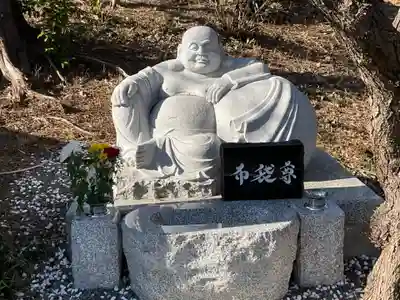 善教寺(神奈川県)
