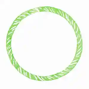 出雲大社倉敷教会(岡山県)(2025年06月18日(水) 11時47分28秒投稿)