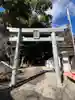 大田原神社(栃木県)