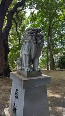 三栖神社(京都府)