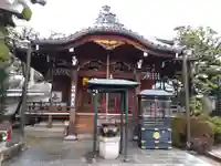 成就院(兵庫県)