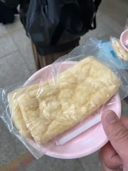 成田山新勝寺(千葉県)