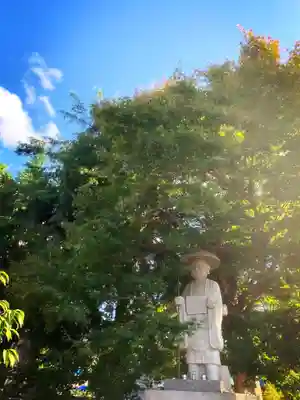 仁玄寺(北海道)