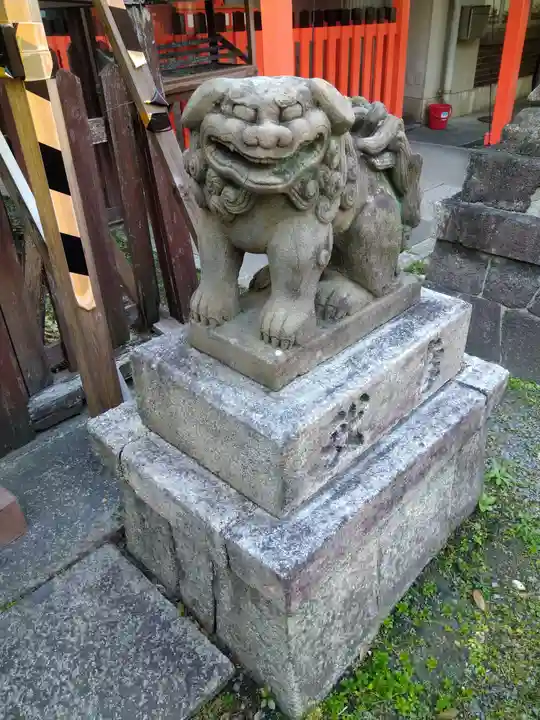 熊野神社(京都府)