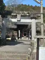 城井八幡社の{uncategorized: "未分類", other: "その他", undefined: "問題あり", building: "その他建物", grave: "お墓", sacred_gate: "鳥居", guardian: "狛犬", statue: "像", buddha: "仏像", history: "歴史", nature: "自然", garden: "庭園", animal: "動物", pagoda: "塔", temizu: "手水舎", mountain_gate: "山門・神門", sanctuary: "本殿・本堂", subordinate: "末社・摂社", art: "芸術", scenery: "景色", jizo: "地蔵", ema: "絵馬", goshuin: "御朱印", omikuji: "おみくじ", items: "授与品その他", amulet: "お守り", goshuincho: "御朱印帳", eats: "食事", festival: "お祭り", votive_dance: "神楽", shichigosan: "七五三参", wedding: "結婚式", experience: "体験その他", initially: "初詣", around: "周辺", anti_infection: "感染症対策"}