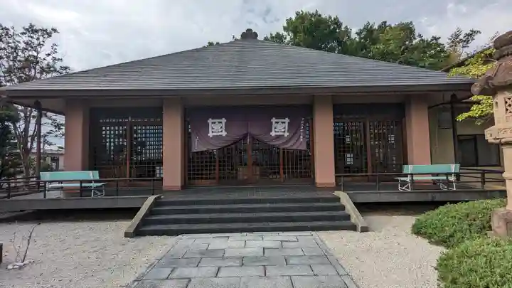 本栖寺(京都府)