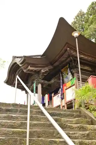 常泉寺(埼玉県)