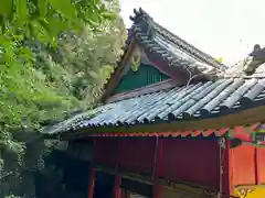 岩屋寺(兵庫県)