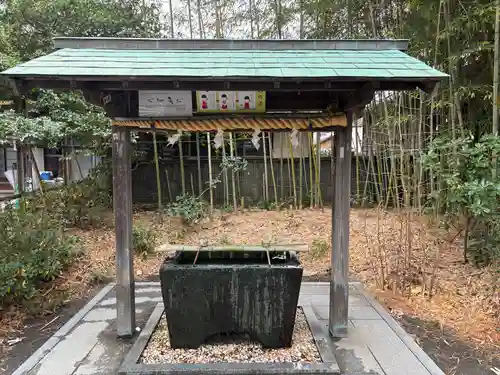御穂神社(静岡県)
